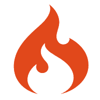Codeigniter
