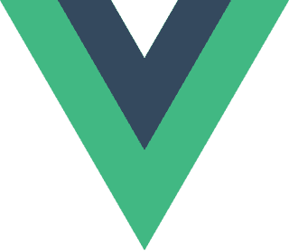 Vue